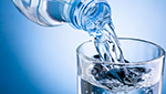 Traitement de l'eau à Courleon : Osmoseur, Suppresseur, Pompe doseuse, Filtre, Adoucisseur